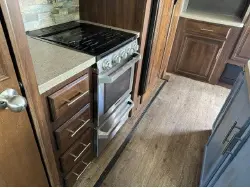 2020 JAYCO EAGLE 321RSTS
