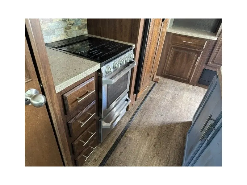 2020 JAYCO EAGLE 321RSTS