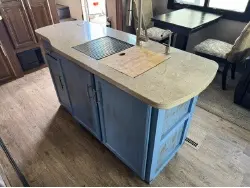 2020 JAYCO EAGLE 321RSTS