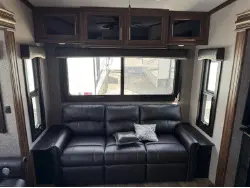 2020 JAYCO EAGLE 321RSTS