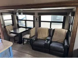 2020 JAYCO EAGLE 321RSTS