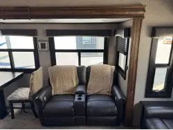 2020 JAYCO EAGLE 321RSTS