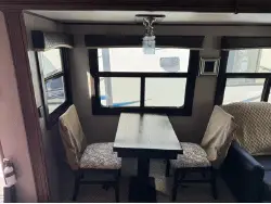 2020 JAYCO EAGLE 321RSTS