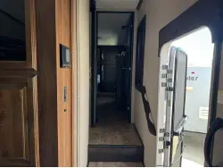 2020 JAYCO EAGLE 321RSTS