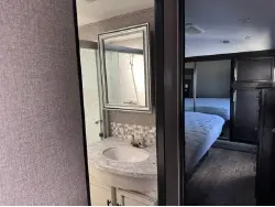 2020 JAYCO EAGLE 321RSTS
