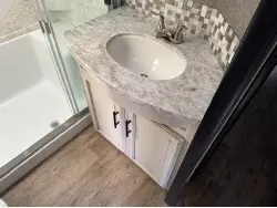 2020 JAYCO EAGLE 321RSTS