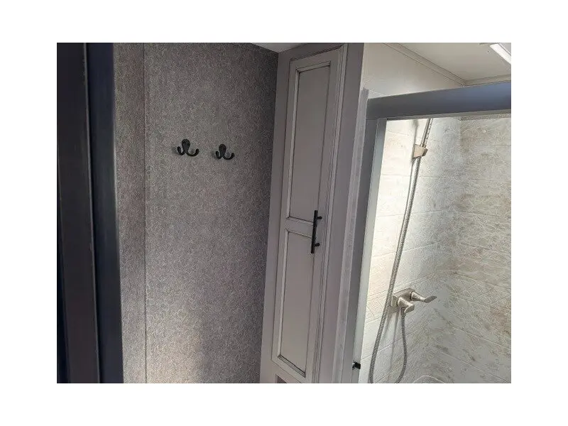 2020 JAYCO EAGLE 321RSTS