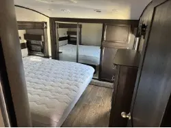 2020 JAYCO EAGLE 321RSTS