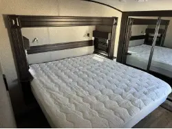 2020 JAYCO EAGLE 321RSTS