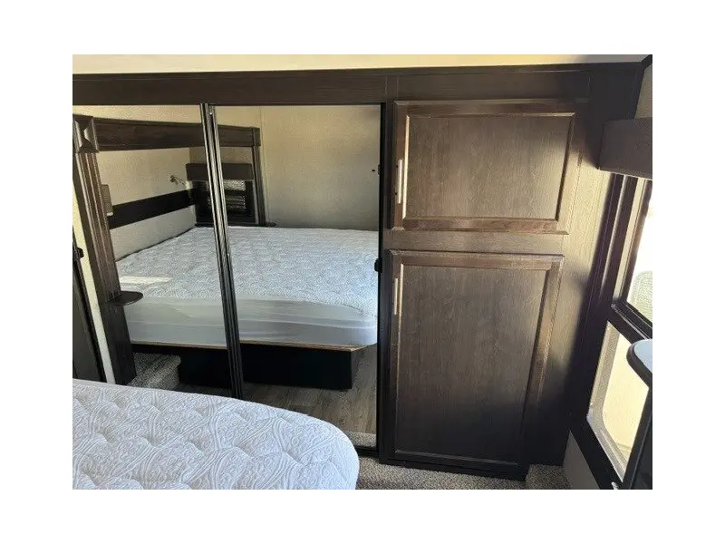 2020 JAYCO EAGLE 321RSTS