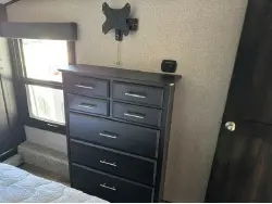 2020 JAYCO EAGLE 321RSTS