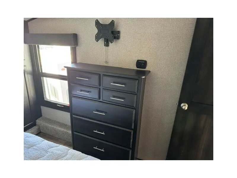 2020 JAYCO EAGLE 321RSTS