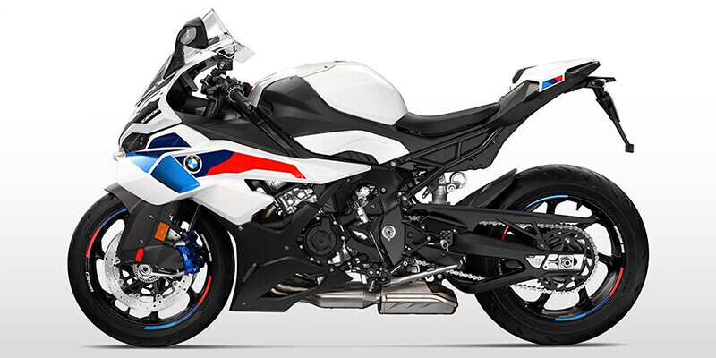 2026 BMW MOTORRAD S 1000 RR 1000 RR in Louisville, KY