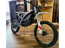 Zero Motorcycles Announces New Electric Models with Lower Prices image