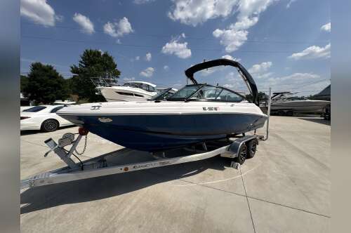 2023 Regal 2000 ES in cornelius NC