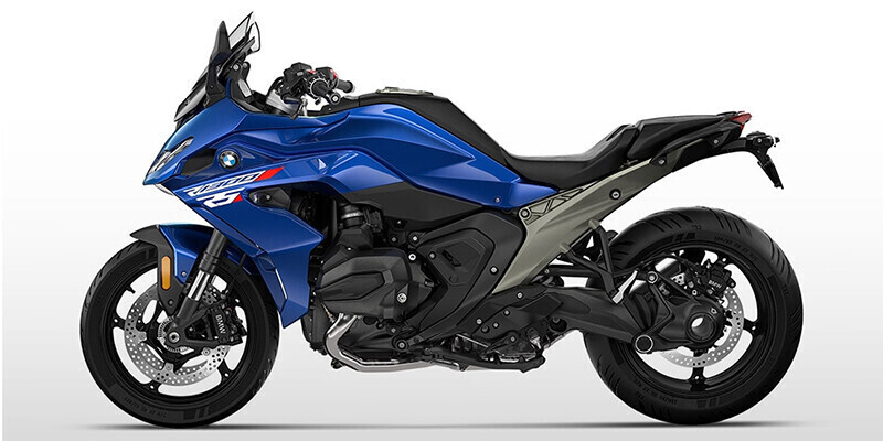 2026 BMW MOTORRAD R 1300 RS 1300 RS in Louisville, KY
