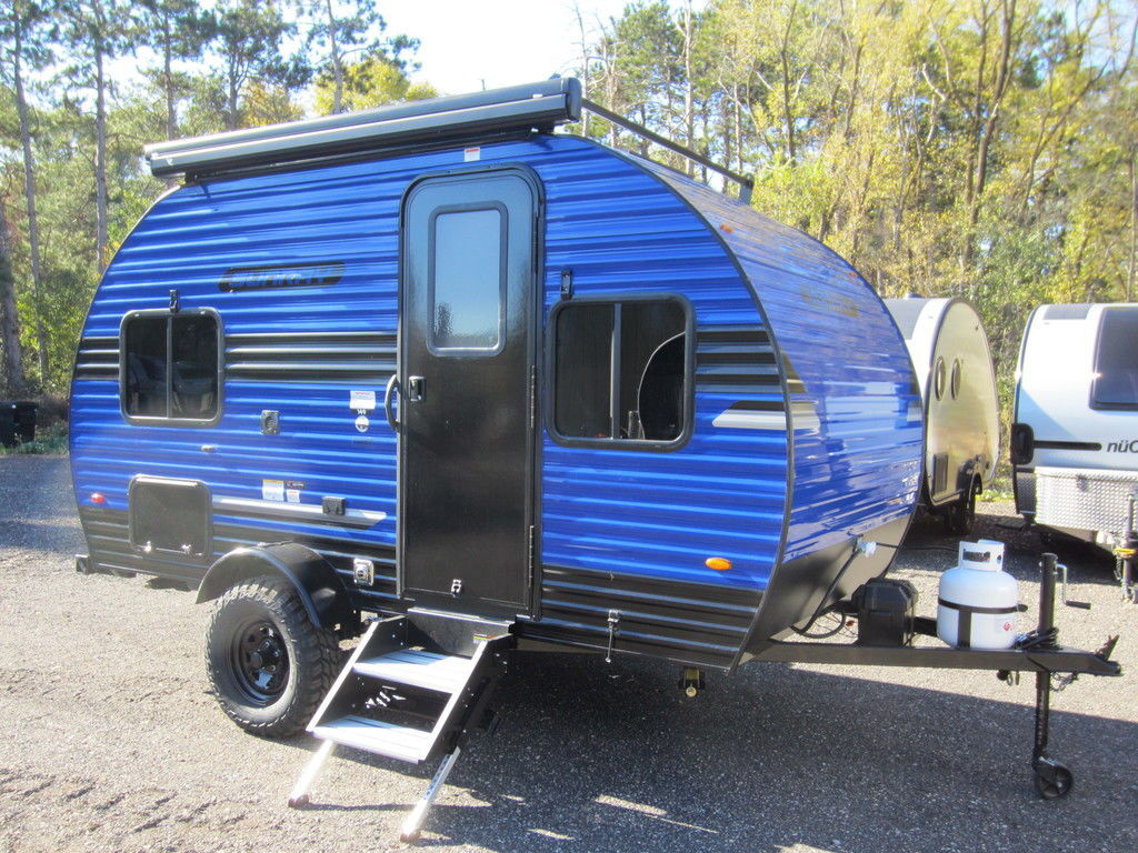 2026 Sunset Park Rv Sunray 149 in elk river MN