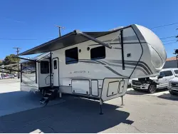 2024 KEYSTONE MONTANA 3231CK
