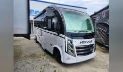 2025 Thor Motor Coach Vegas 26.1 RV