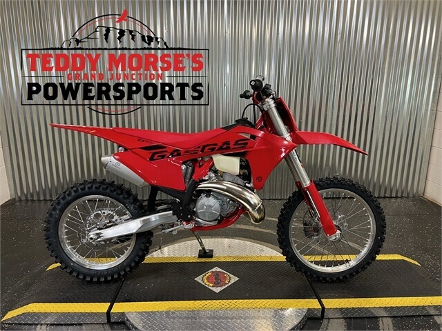 2025 Gasgas EX 300 in Grand Junction, CO