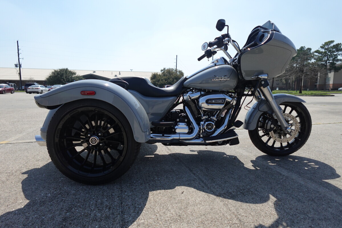 2024 Harley-Davidson Road Glide 3 3 in Spring, TX