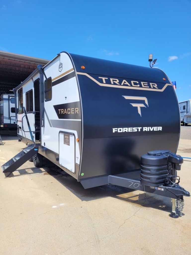 2026 Prime Time Tracer 220RS in shreveport LA
