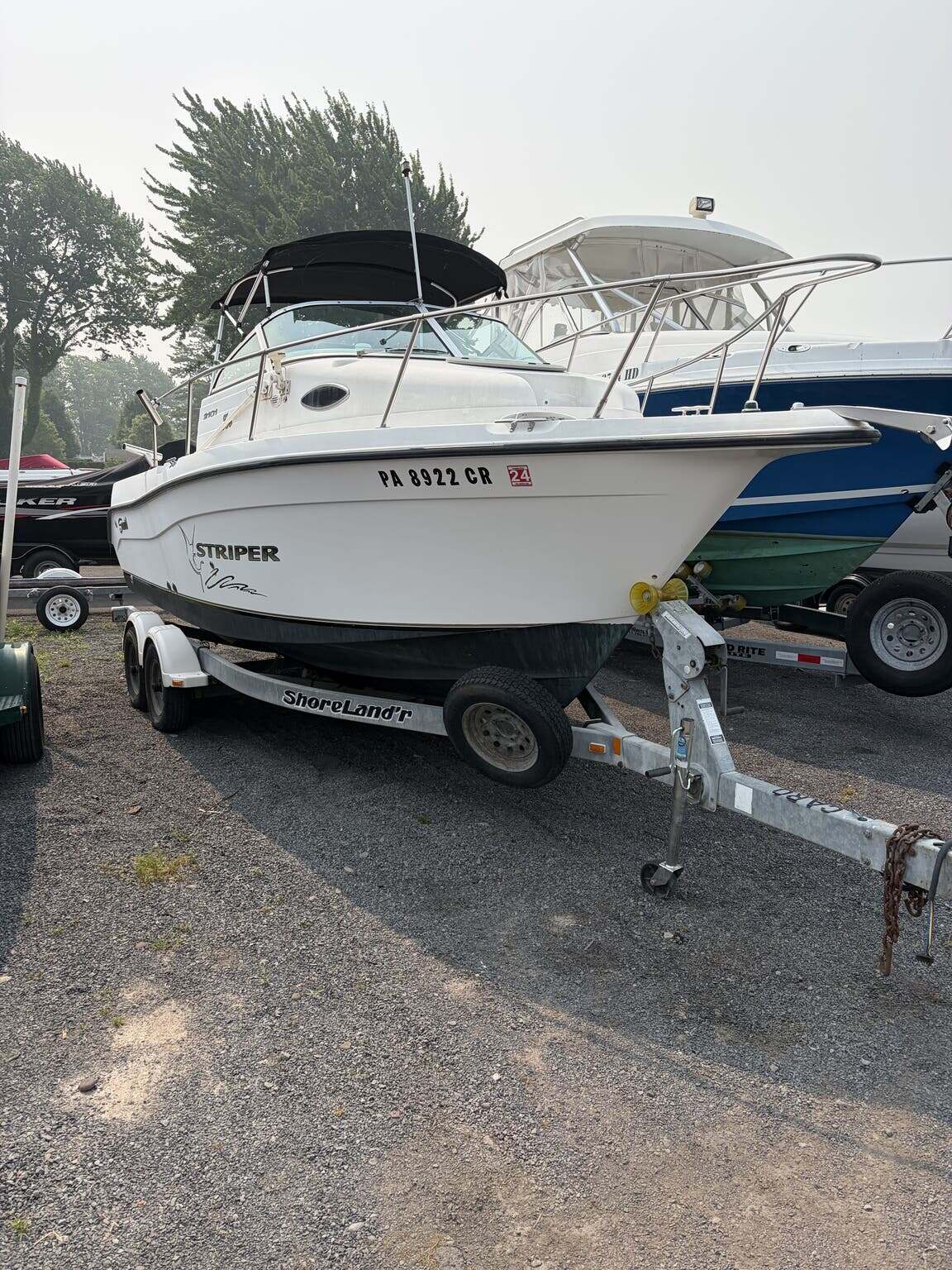 View more photos of this listing