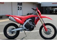 Best Adventure Bikes Under K for Different Riding Styles image