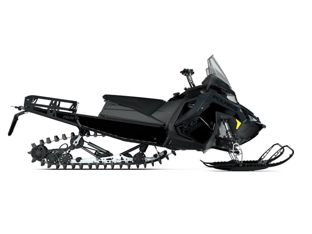 2026 Polaris® 650 Voyageur XC 155 in watkins MN