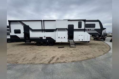 2026 Alliance Valor 40V13 in lake havasu city AZ