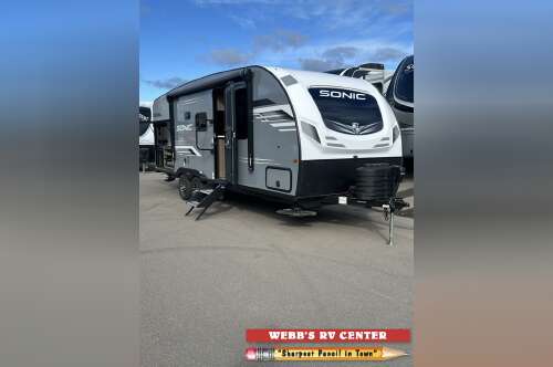 2024 Venture Sonic SN220VRB in bangor ME