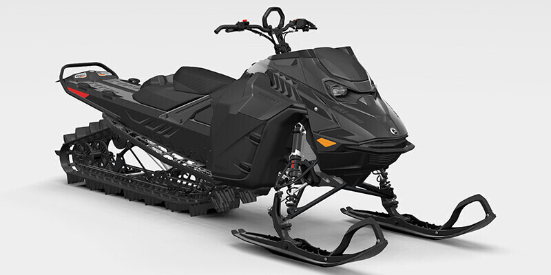 2026 Ski-Doo Summit Adrenaline with Edge Package 850 E-TEC 154 3.0 in colorado springs CO