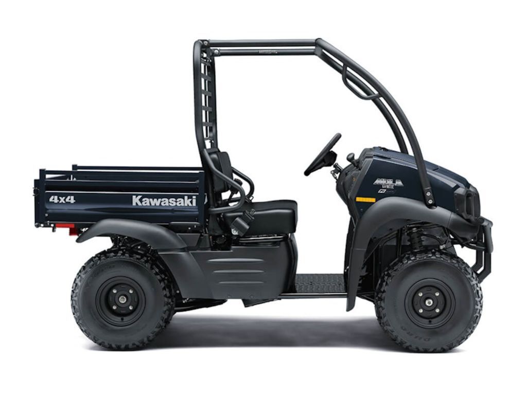 2026 Kawasaki Mule SX 4x4 in massapequa NY