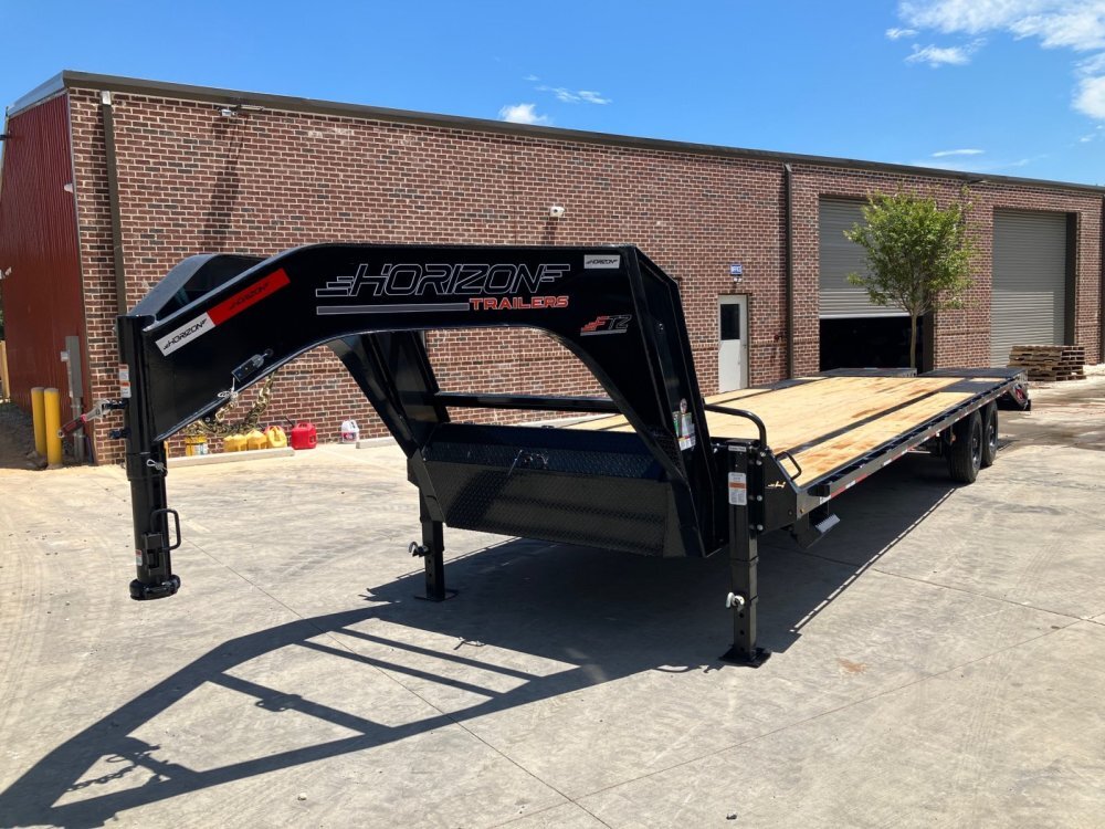 2027 Horizon FTZ in Canton, GA