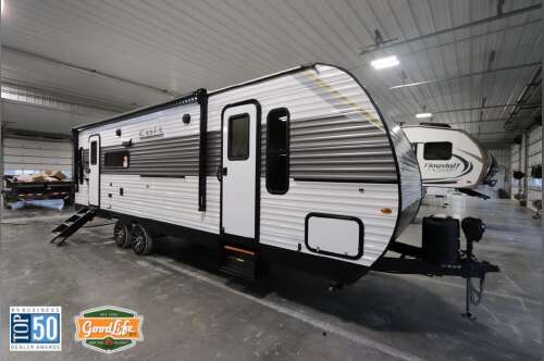 2026 Open Range Colt 26RCS in bevington IA