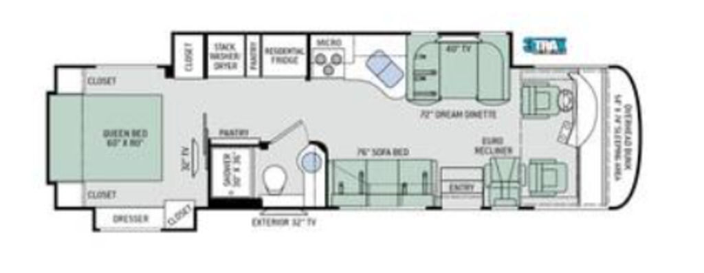 View more photos of this listing