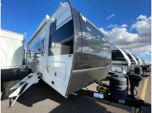 2026 Winnebago Thrive 25RLS Review image