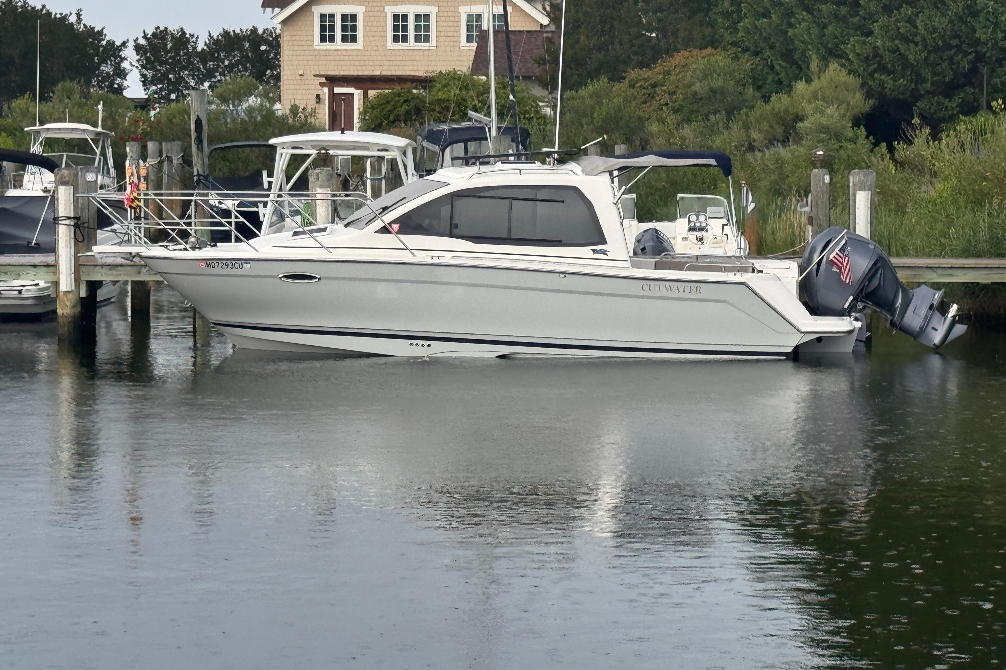 View more photos of this listing