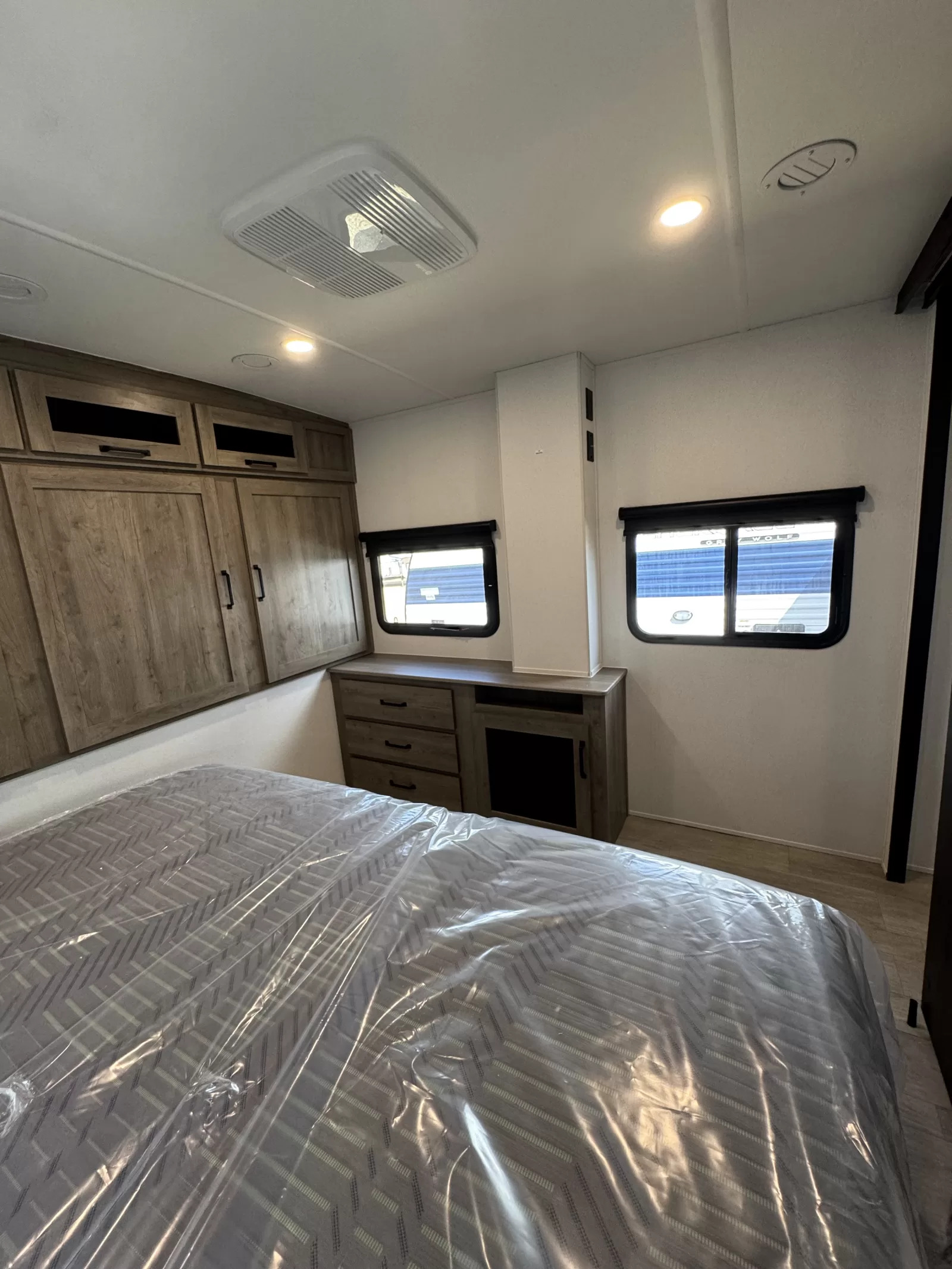 2026 Palomino Rv SolAire Ultra Lite 3060RKTS in sumrall MS