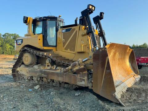 2019 Caterpillar 336 in Austin, TX