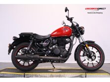Royal Enfield: A Fresh Take on Tradition image