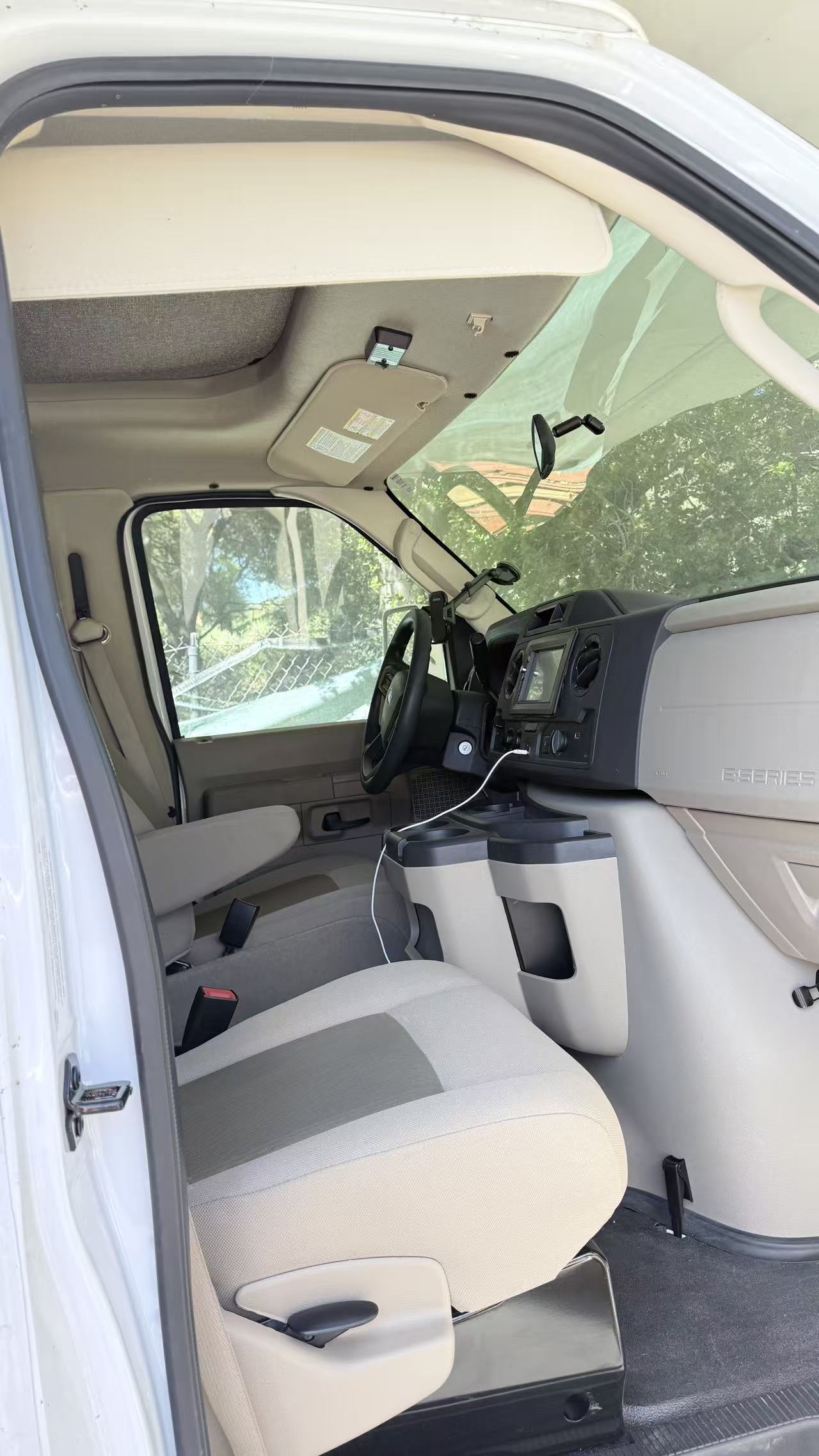 2021 Thor Motor Coach FREEDOM ELITE 22FE in dublin CA