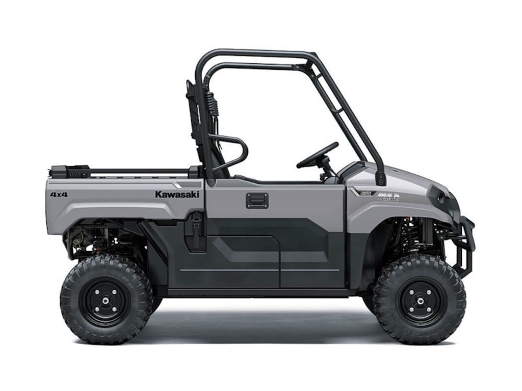 2026 Kawasaki Mule Pro-MX EPS in middletown NJ