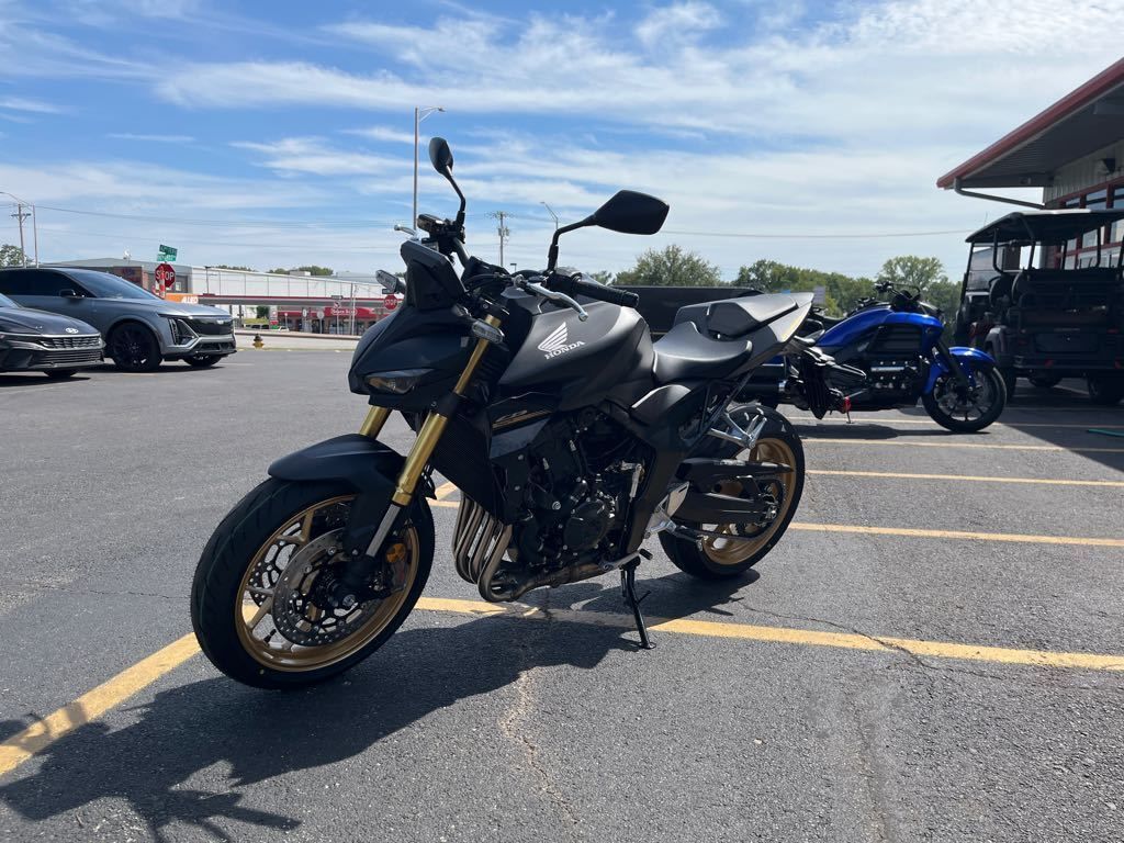 New Motorcycles For Sale Near Goleta, CA - Cycle Trader