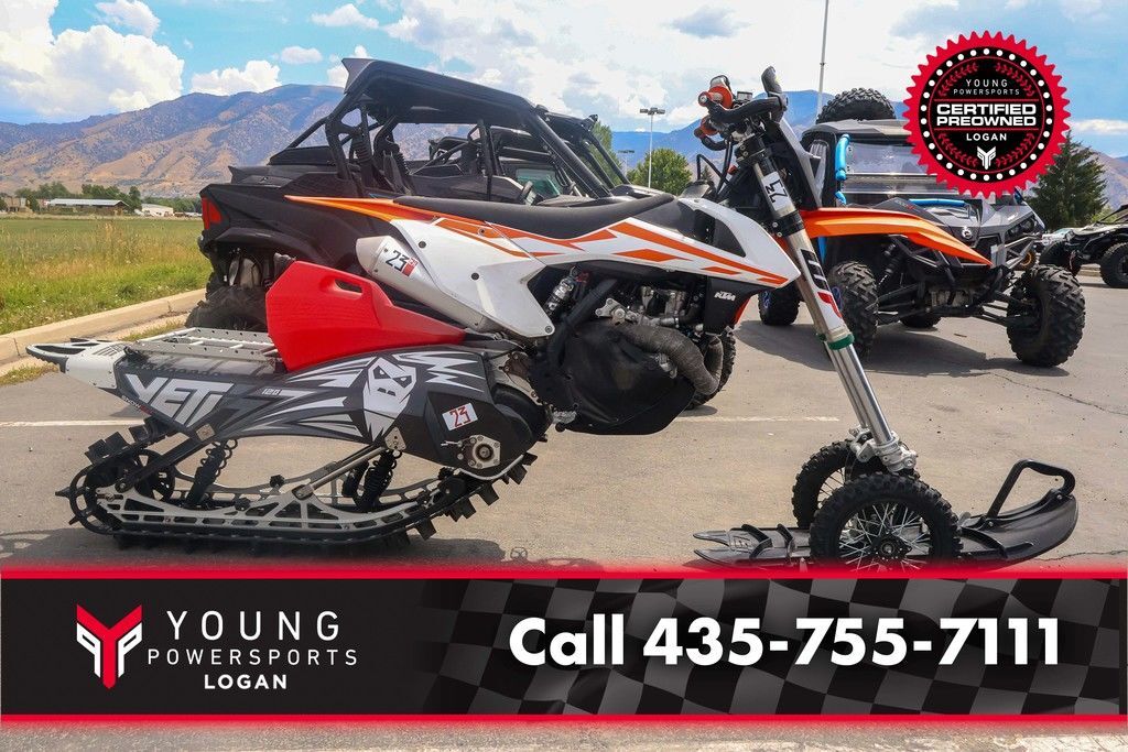 Used Motorcycles For Sale Near Rock Springs, WY - Cycle Trader