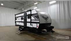 2027 Grand Design Transcend Xplor 20MKX RV