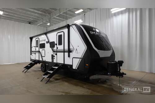 2027 Grand Design IMAGINE 2300MK in birch run MI