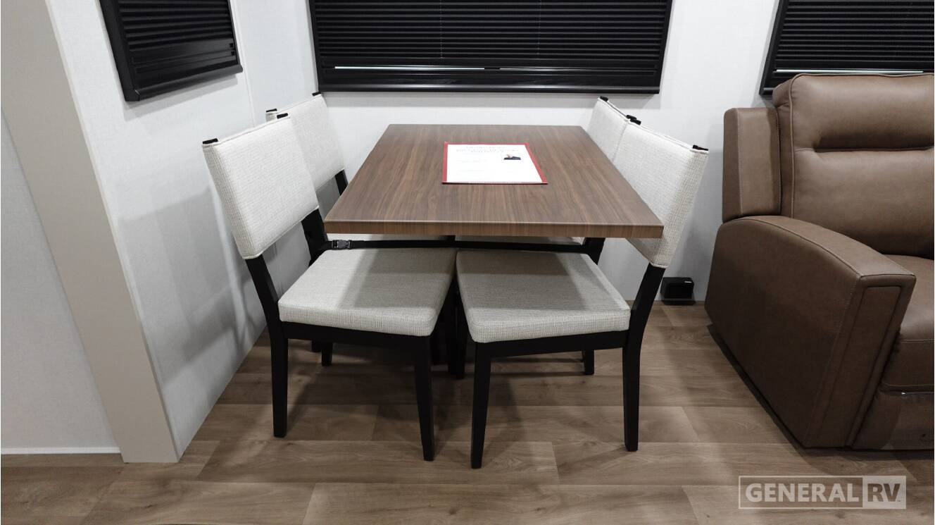 A photo of this 2027 Grand Design IMAGINE 2970RL