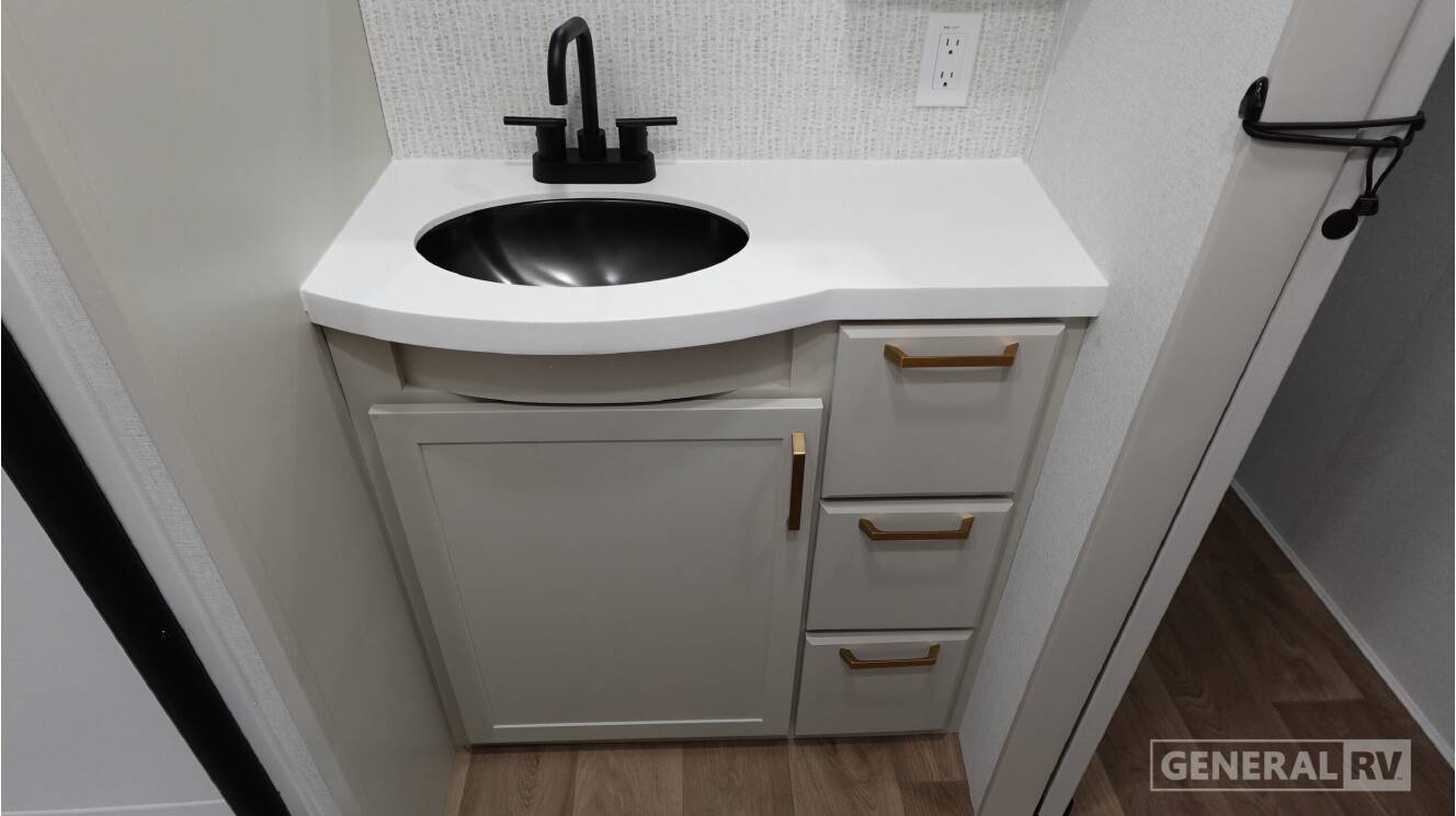 A photo of this 2027 Grand Design IMAGINE 2970RL