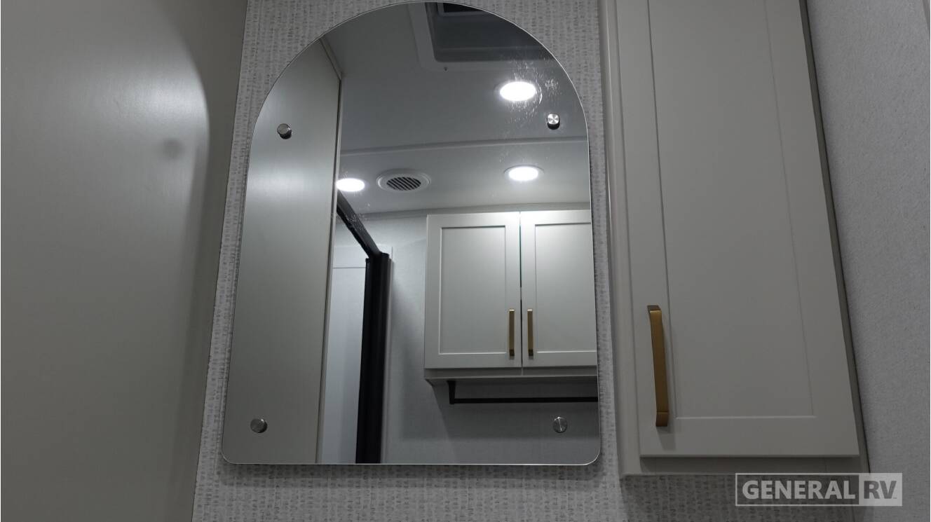 A photo of this 2027 Grand Design IMAGINE 2970RL